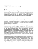 Saddex Nafood.pdf